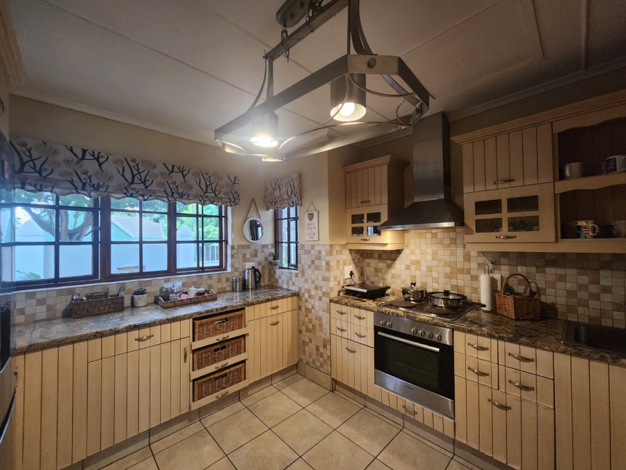 3 Bedroom Property for Sale in Denver Park Western Cape